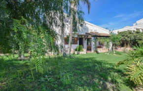 2 Bedroom Amazing Home In Marina Di Ragusa